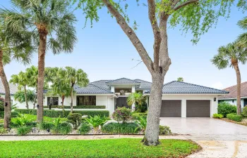 001-2299Northwest59thStreet-BocaRaton-FL