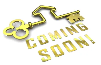 1-web-or-mls-7R7A8641