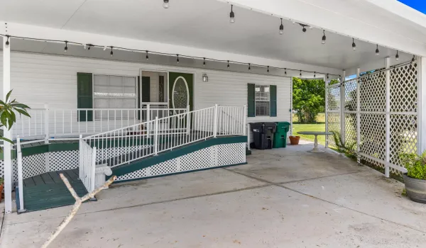 Bullington Property -1