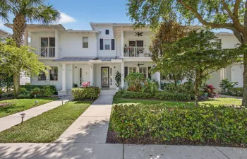 1122 Dakota Dr