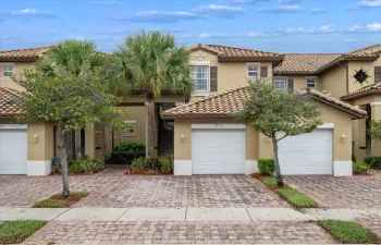 01-Fox-12767 NW 83rd Ct-1