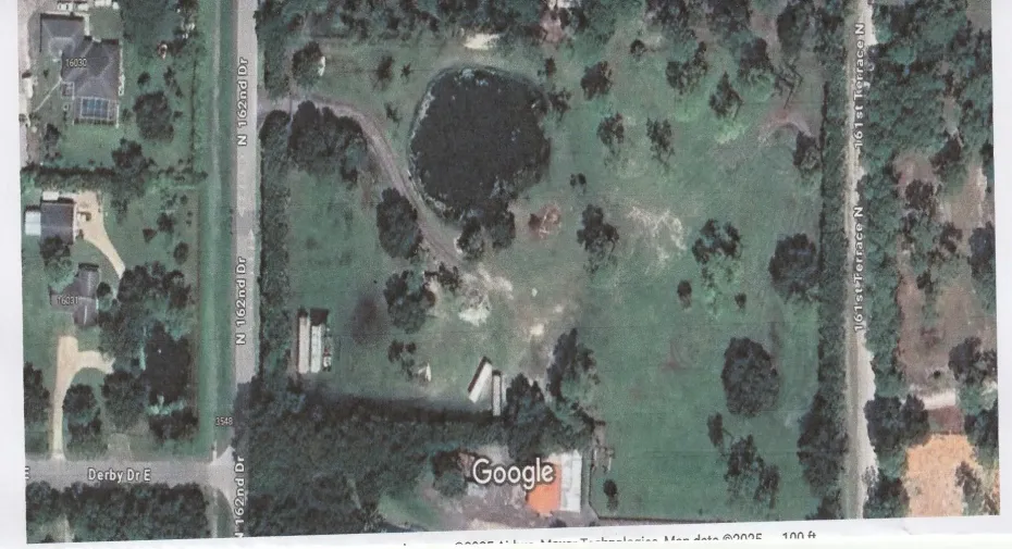 161 6