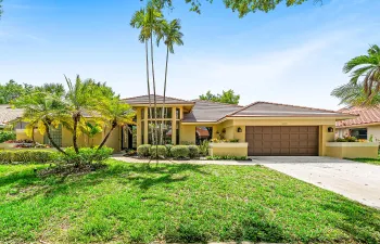 001-10655AvenidaSantaAna-BocaRaton-FL-33