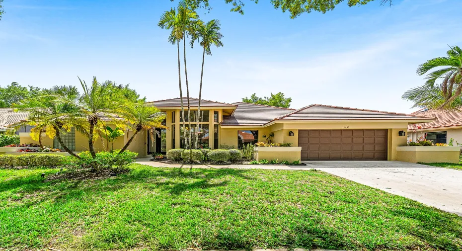 001-10655AvenidaSantaAna-BocaRaton-FL-33