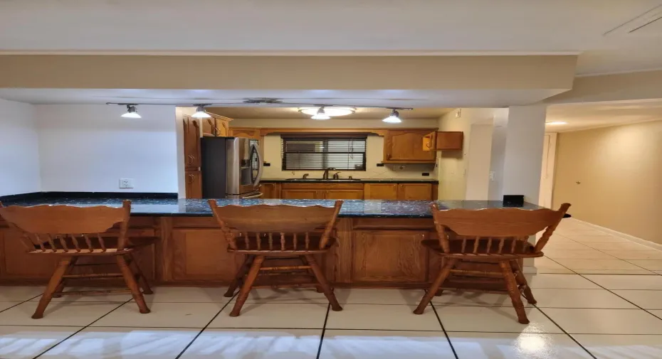 Kitchen 2