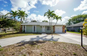 _DSC4757