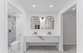 015-551PiedmontL-DelrayBeach-FL-33484-SM