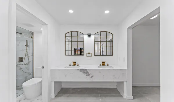 015-551PiedmontL-DelrayBeach-FL-33484-SM