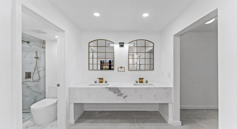 015-551PiedmontL-DelrayBeach-FL-33484-SM