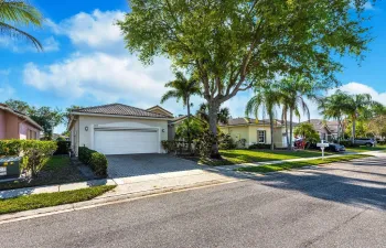 2616SanAndrosWPB-3