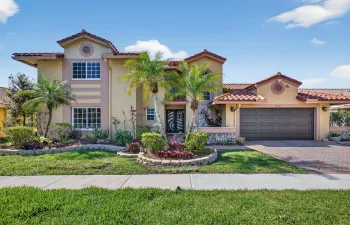 2-web-or-mls-10750-6100