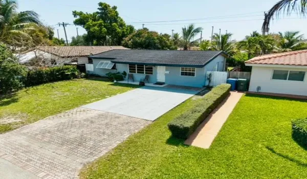 DJI_20260325125300_0540_D