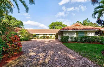 7411 Annapolis Ln Parkland FL-print-001-