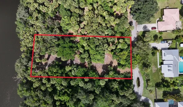 DJI_20250608105109_0627_D