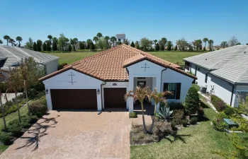 46_Aerial1_mls