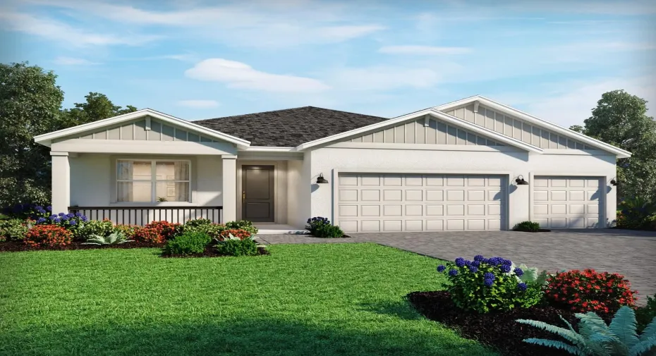 5601 Hampton Park Cir. Edited 1