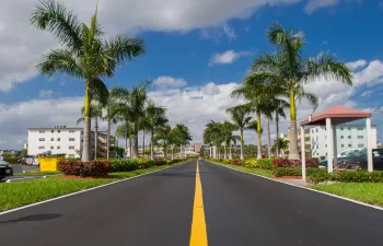 Century Village Boca
