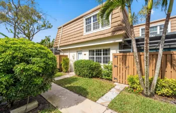 01-4348 Hazel Ave unit b