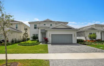 12554 Nautilus Cir 00005
