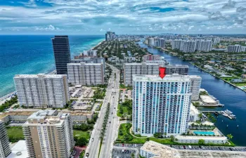 1 Aerial Views (7)