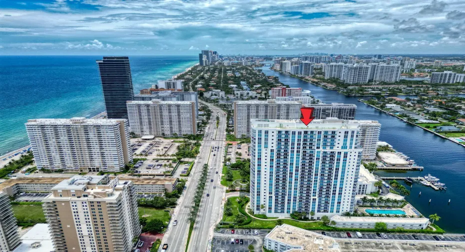 1 Aerial Views (7)