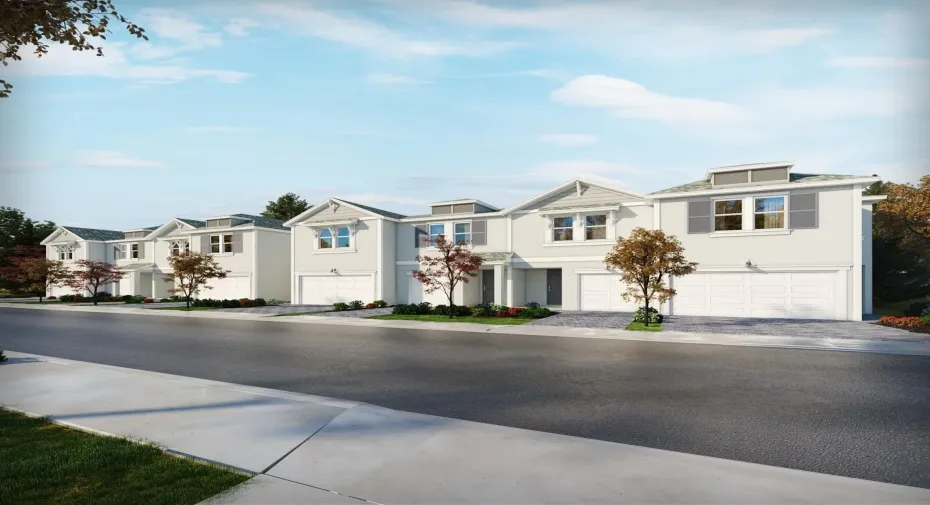 620 Salisbury Cir Fort Pierce Florida (2