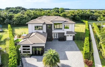 010-17464PonteChiassoDrive-BocaRaton-FL-