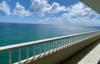 views
