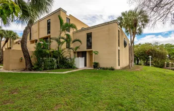 2941 SW 87th Ave_Final Pics_001