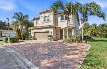 1085 Center Stone Ln Riviera-large-003-0