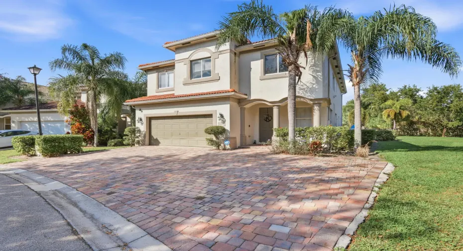1085 Center Stone Ln Riviera-large-003-0