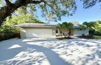 3251 RIVERLAND RD