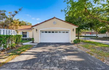 1-web-or-mls-hf_20260324_205504_47905726