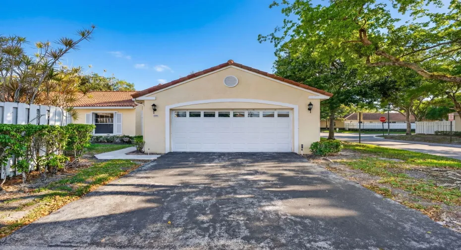 1-web-or-mls-hf_20260324_205504_47905726