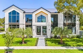 1-web-or-mls-DJI_20260324124056_0156_D​​‌​​​​‌​​‌‌​‌‌​​​‌‌​‌​‌​‌​​​‌​​