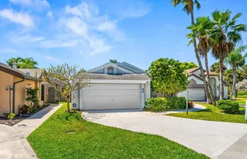 001-69KingfisherWay-BoyntonBeach-FL-3343