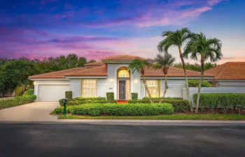 220 Eagleton Lake Blvd-2 copy 2