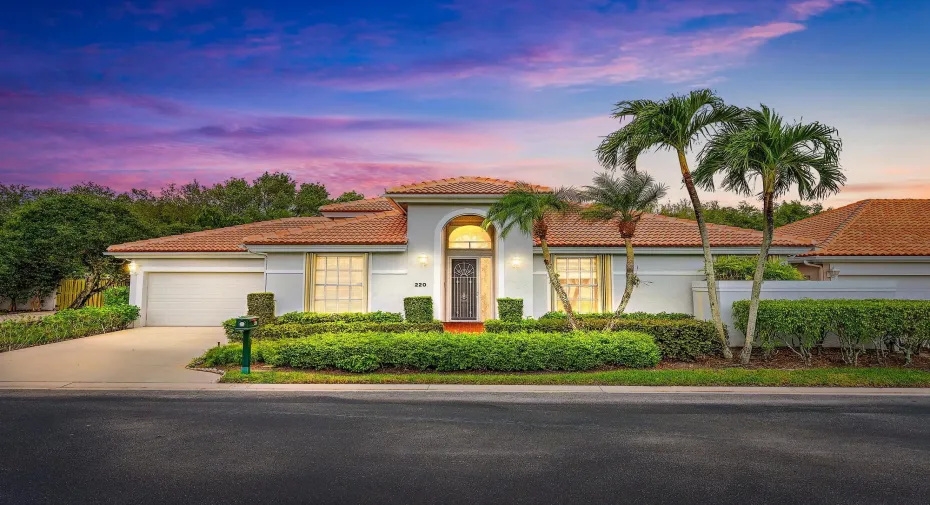 220 Eagleton Lake Blvd-2 copy 2