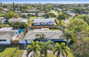 43-web-or-mls-SE 9th Ter-S2503-043