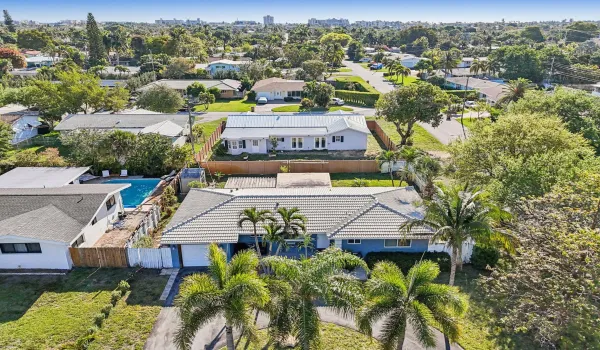 43-web-or-mls-SE 9th Ter-S2503-043