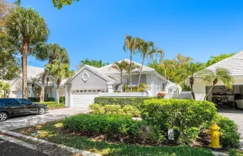 003-27WyndhamLane-PalmBeachGardens-FL-33