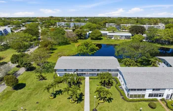 21_dji_20260324142809_0029_d