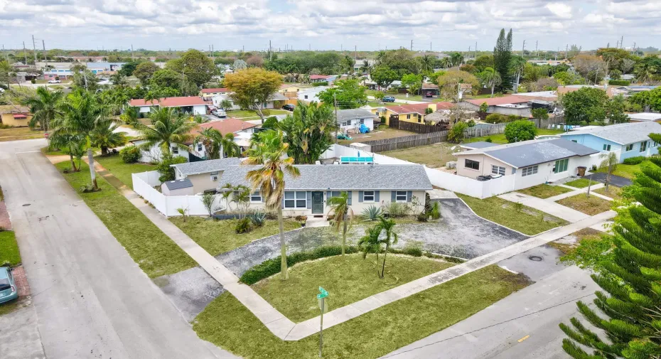 2-web-or-mls-DJI_0422_3_4_5_6