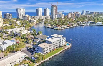 DJI_20250319173224_0093_D