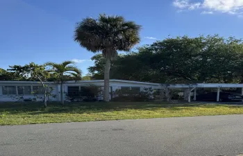 1-web-or-mls-3A5A4282