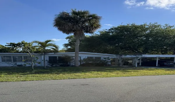 1-web-or-mls-3A5A4282