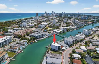 5-web-or-mls-DJI_0145