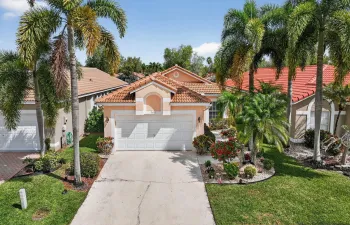 43-web-or-mls-DJI_20260326110650_0001_D
