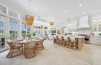 12920 Brynwood-54