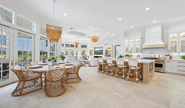 12920 Brynwood-54